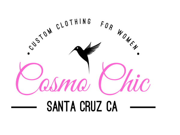 Cosmo Chic SC